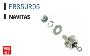FR85JR05 ͼƬ