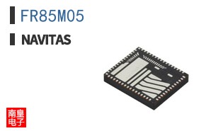 FR85M05 ͼƬ