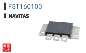 FST160100 ͼƬ