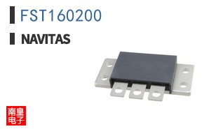 FST160200 ͼƬ