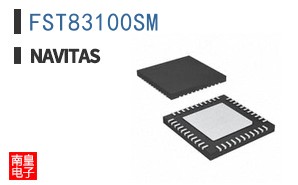 FST83100SM ͼƬ
