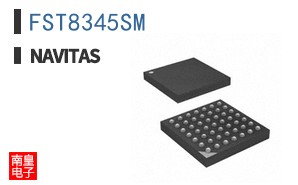 FST8345SM ͼƬ
