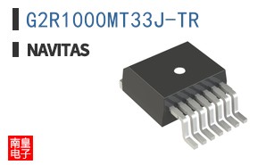 G2R1000MT33J-TR ͼƬ