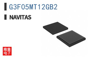 G3F05MT12GB2 ͼƬ
