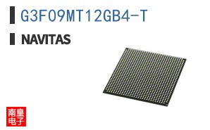 G3F09MT12GB4-T ͼƬ