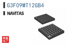 G3F09MT12GB4 ͼƬ