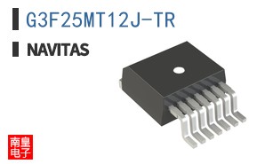 G3F25MT12J-TR ͼƬ