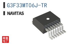 G3F33MT06J-TR ͼƬ