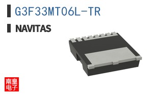 G3F33MT06L-TR ͼƬ