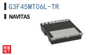 G3F45MT06L-TR ͼƬ