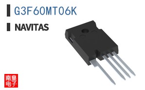 G3F60MT06K ͼƬ