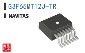 G3F65MT12J-TR ͼƬ