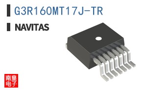 G3R160MT17J-TR ͼƬ
