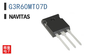 G3R60MT07D ͼƬ