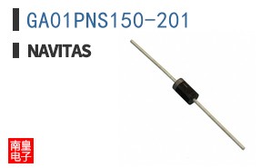 GA01PNS150-201 ͼƬ