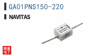 GA01PNS150-220 ͼƬ