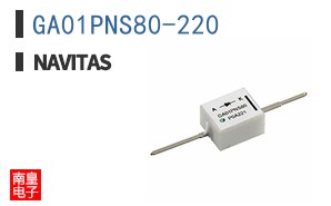 GA01PNS80-220 ͼƬ