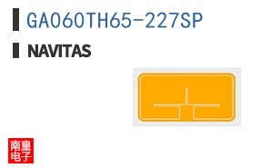 GA060TH65-227SP ͼƬ