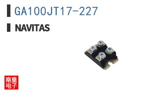 GA100JT17-227 ͼƬ