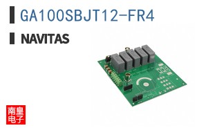 GA100SBJT12-FR4 ͼƬ