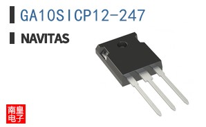 GA10SICP12-247 ͼƬ
