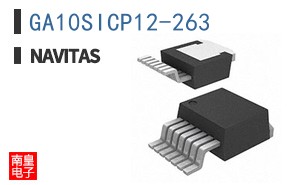 GA10SICP12-263 ͼƬ