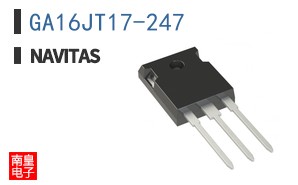 GA16JT17-247 ͼƬ