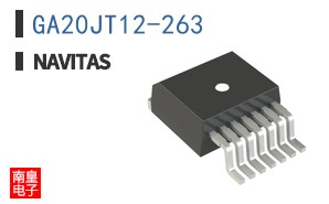 GA20JT12-263 ͼƬ