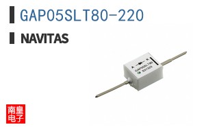 GAP05SLT80-220 ͼƬ