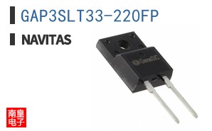 GAP3SLT33-220FP ͼƬ