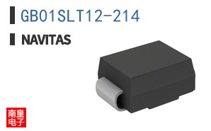 GB01SLT12-214 ͼƬ