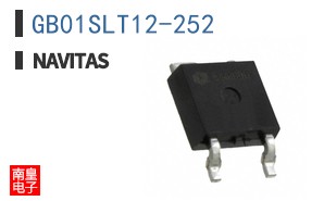 GB01SLT12-252 ͼƬ