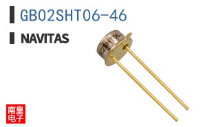 GB02SHT06-46 ͼƬ