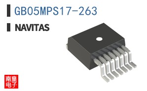 GB05MPS17-263 ͼƬ