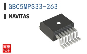 GB05MPS33-263 ͼƬ