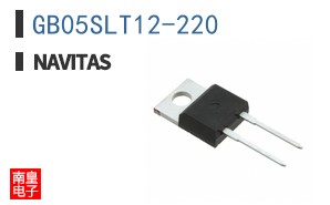 GB05SLT12-220 ͼƬ