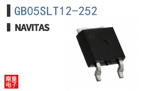 GB05SLT12-252 ͼƬ