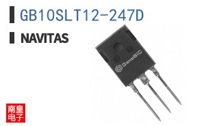 GB10SLT12-247D ͼƬ