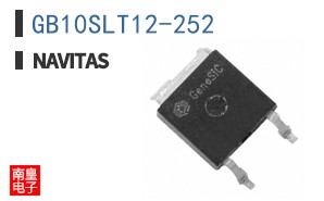 GB10SLT12-252 ͼƬ