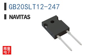 GB20SLT12-247 ͼƬ