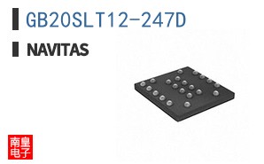 GB20SLT12-247D ͼƬ