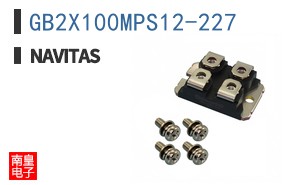 GB2X100MPS12-227 ͼƬ