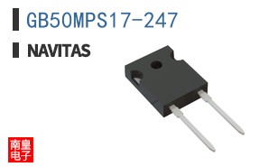 GB50MPS17-247 ͼƬ