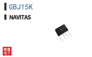 GBJ15K ͼƬ