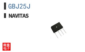 GBJ25J ͼƬ