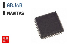 GBJ6B ͼƬ