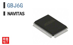 GBJ6G ͼƬ