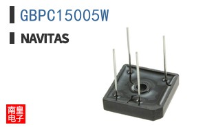 GBPC15005W ͼƬ