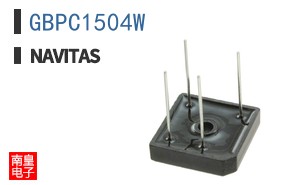 GBPC1504W ͼƬ