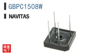 GBPC1508W ͼƬ